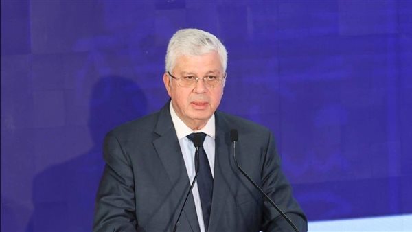 الرئيس نيوز