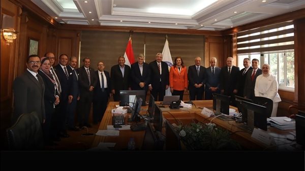 الرئيس نيوز