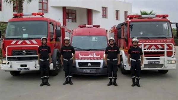 الرئيس نيوز