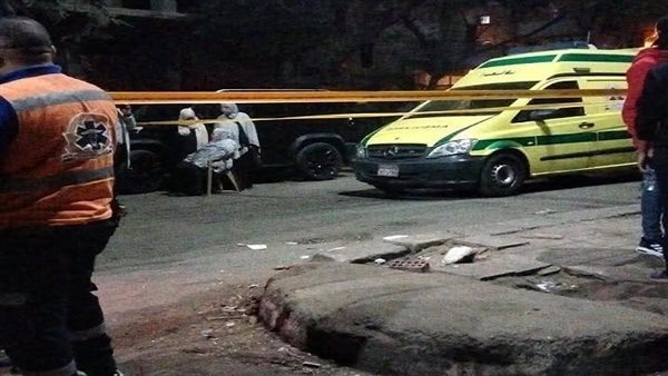 الرئيس نيوز