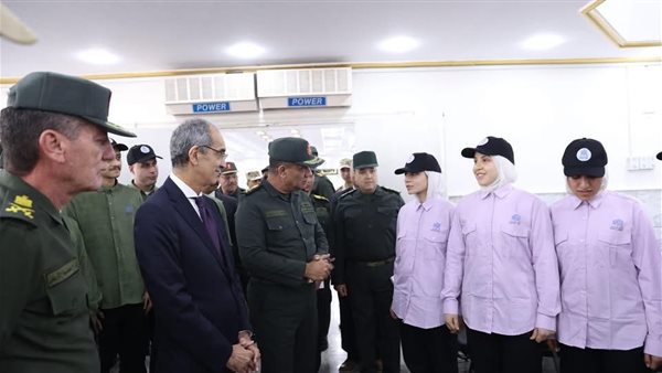 الرئيس نيوز