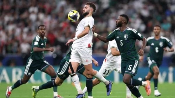 الرئيس نيوز