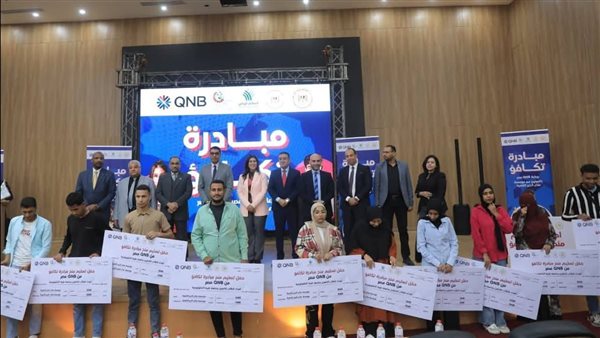 الرئيس نيوز