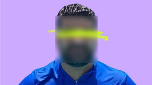 الرئيس نيوز