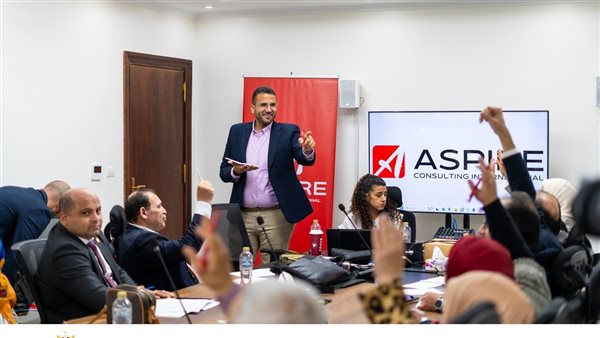 الرئيس نيوز