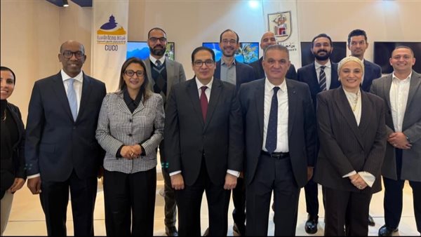 الرئيس نيوز