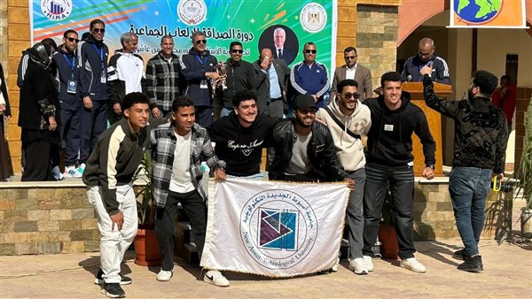 الرئيس نيوز