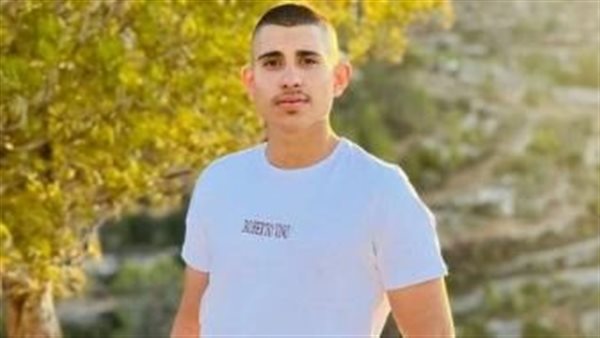 عبد الرحمن سفيان