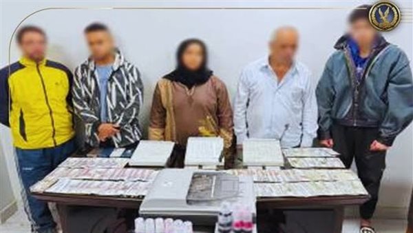 الرئيس نيوز