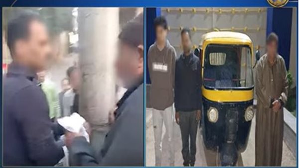 الرئيس نيوز