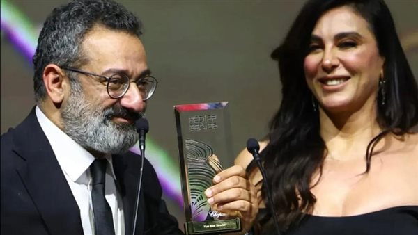 الرئيس نيوز