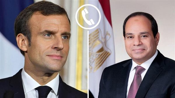 الرئيس نيوز