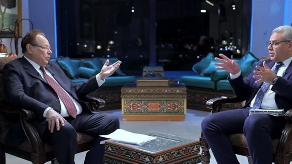 الرئيس نيوز