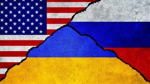 الرئيس نيوز