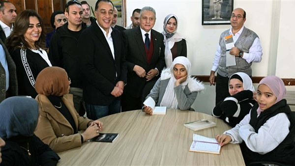 الرئيس نيوز