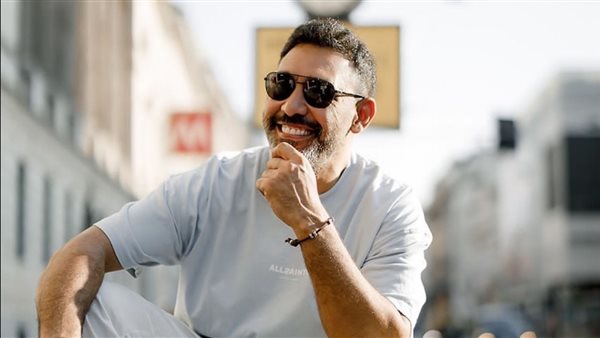 الرئيس نيوز