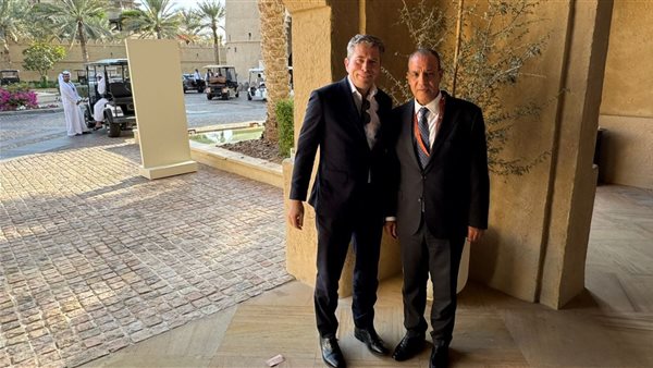 الرئيس نيوز