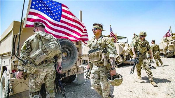 الرئيس نيوز