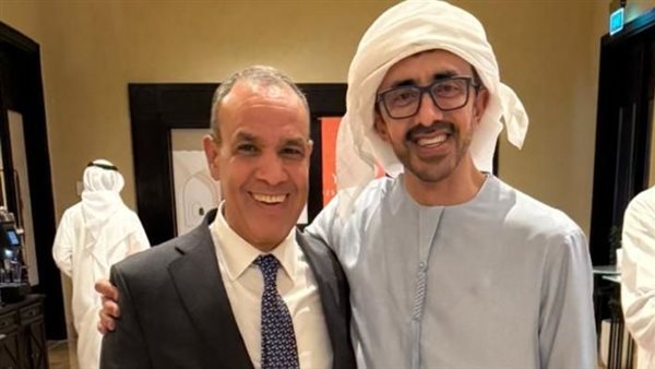 الرئيس نيوز