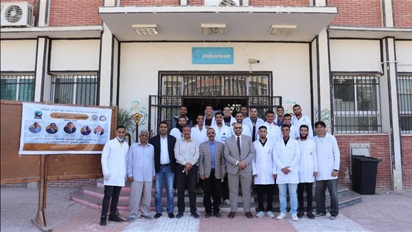 الرئيس نيوز