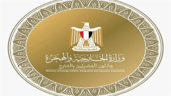 الرئيس نيوز