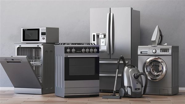 الرئيس نيوز