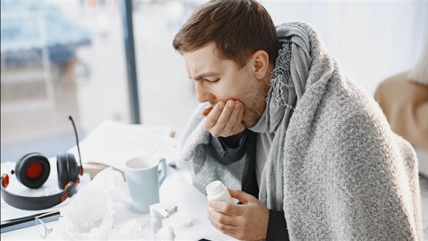 الرئيس نيوز