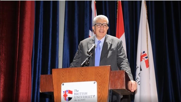 الرئيس نيوز