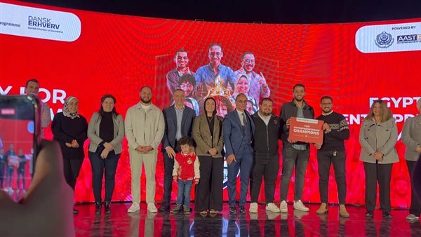 الرئيس نيوز