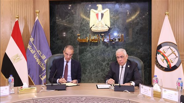 الرئيس نيوز