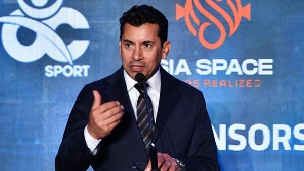 الرئيس نيوز