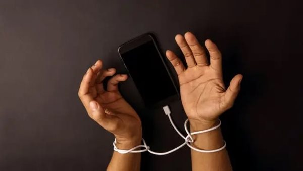 صورة تعبيرية