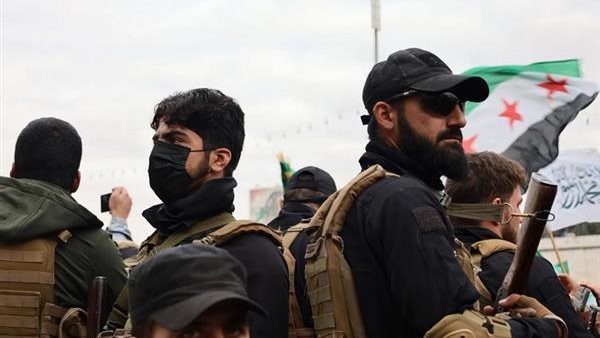 الرئيس نيوز