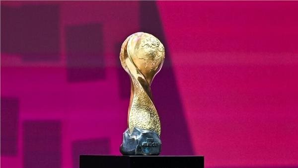 الرئيس نيوز