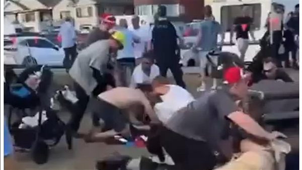 الرئيس نيوز