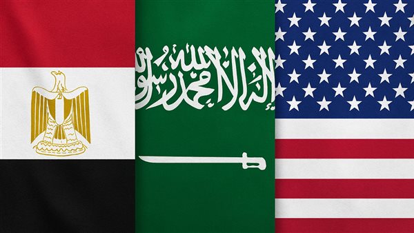 الرئيس نيوز