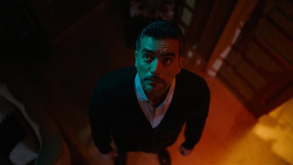 الرئيس نيوز