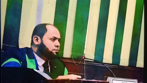 الرئيس نيوز