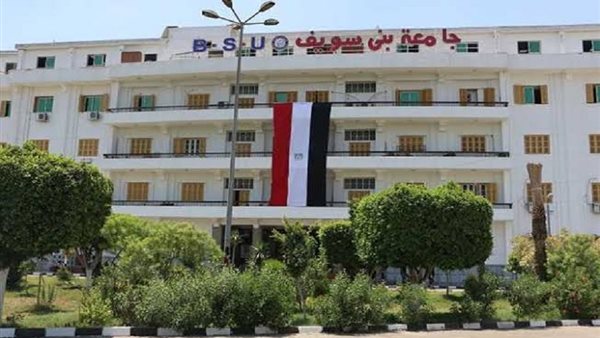 الرئيس نيوز