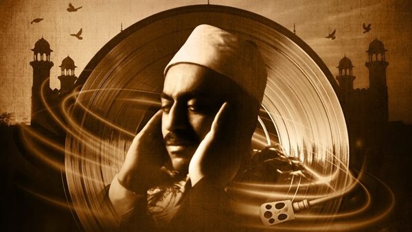 الرئيس نيوز