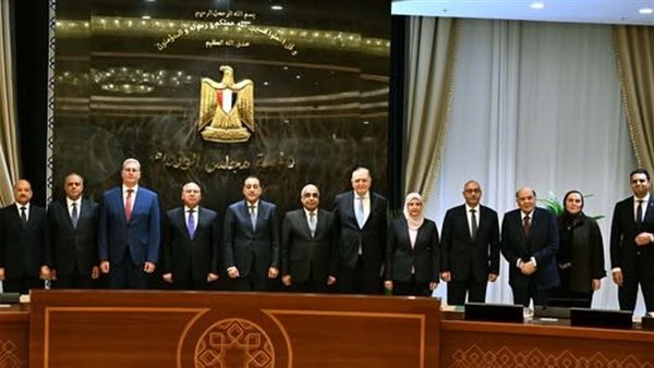 الرئيس نيوز