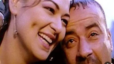 وفاة الفنانة نيفين مندور بالإسكندرية    