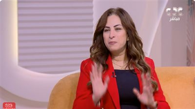 رانيا يعقوب - الخبيرة في الشأن الاقتصادي    