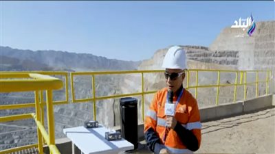 الإعلامي أحمد موسى     