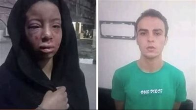 اغتصاب طفلة في بلبيس محافظة الشرقية    