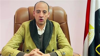 المرشح هشام الزهيري - الفيديو     