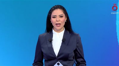 الإعلامية آمل الحناوي    