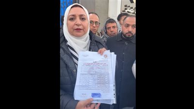 د. سحر عتمان المرشحة عن دائرة مشتول السوق    