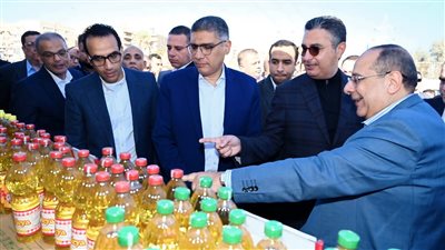 سوق اليوم الواحد    