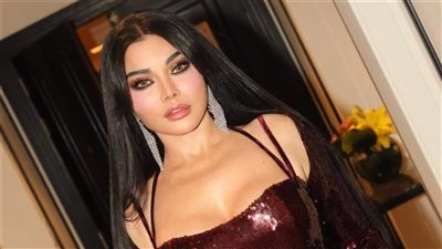 فيديو هيفاء وهبى    